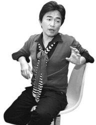 宪哥爆料新闻,娱乐圈最新劲爆新闻大揭秘