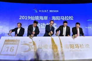 海阳电视台爆料新闻视频,重大新闻事件深度解析