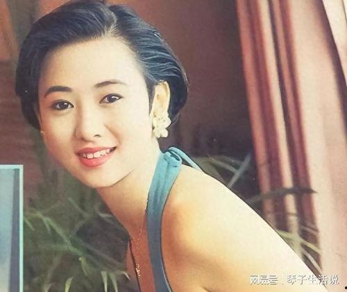 翁虹前夫爆料隐私视频,揭秘娱乐圈背后的惊人真相