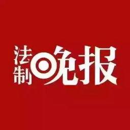 生活新闻爆料,居民生命安全引关注