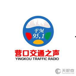 营口电视台爆料新闻,揭秘当地热点事件背后的真相