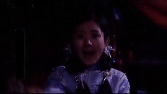 幽兰在线观看,探寻古典韵味，感受诗意人生