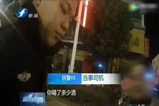 冠县受骗爆料事件视频,揭露网络诈骗黑幕，受害者心声引关注