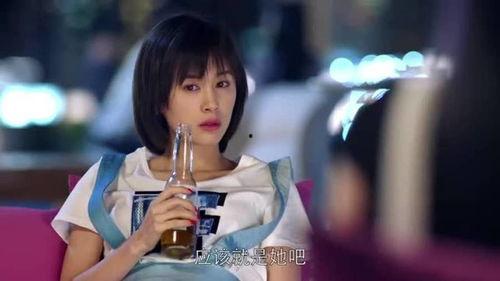 谁爆料的安迪好看视频,神秘视频揭露其美貌之谜