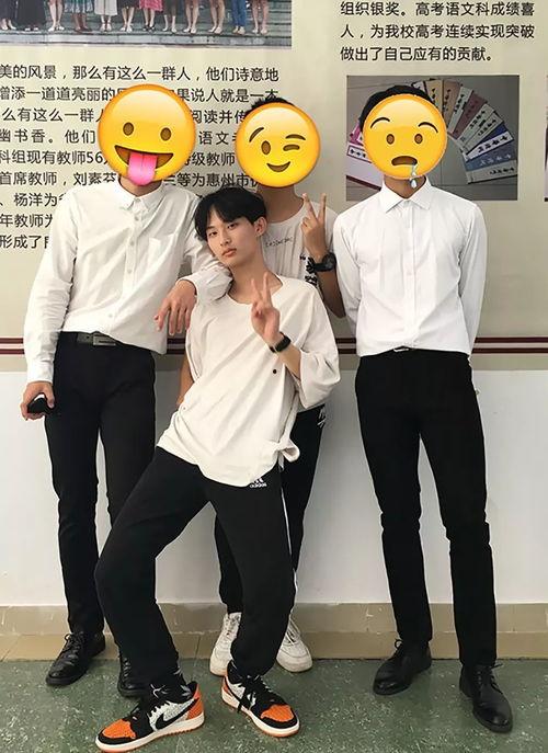 昊仔抖音爆料视频大全集,揭秘幕后真相