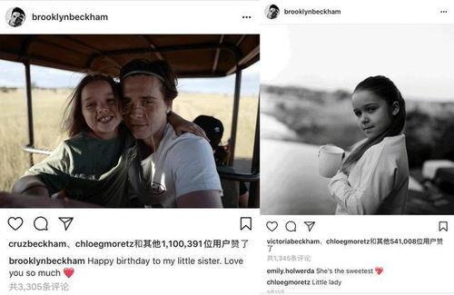 围观的吃瓜帅哥小说免费阅读,一场意外的爱情盛宴