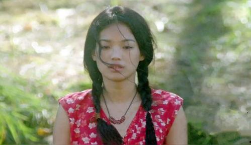 在线观看舒淇,光影交织下的魅力女神