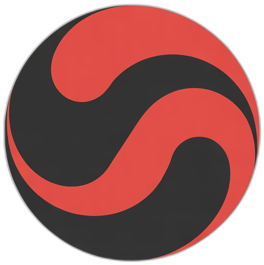 黑料91今日Logo