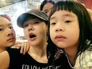 星娱乐吃瓜,吃瓜群众背后的真相大起底