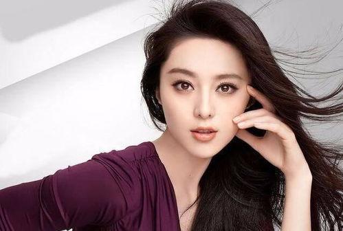 娱乐圈最强吃瓜,揭秘明星幕后真相与八卦风云