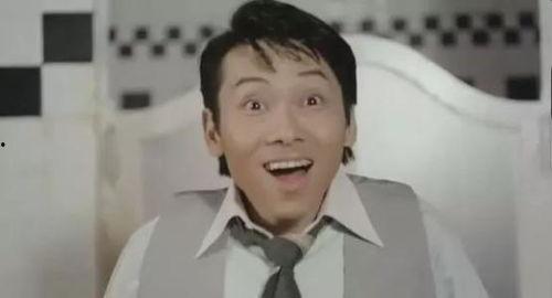 娱乐吃瓜大佬图片