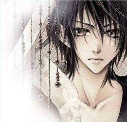 娱乐吃瓜酱帅哥小说,揭秘帅哥小说背后的秘密世界